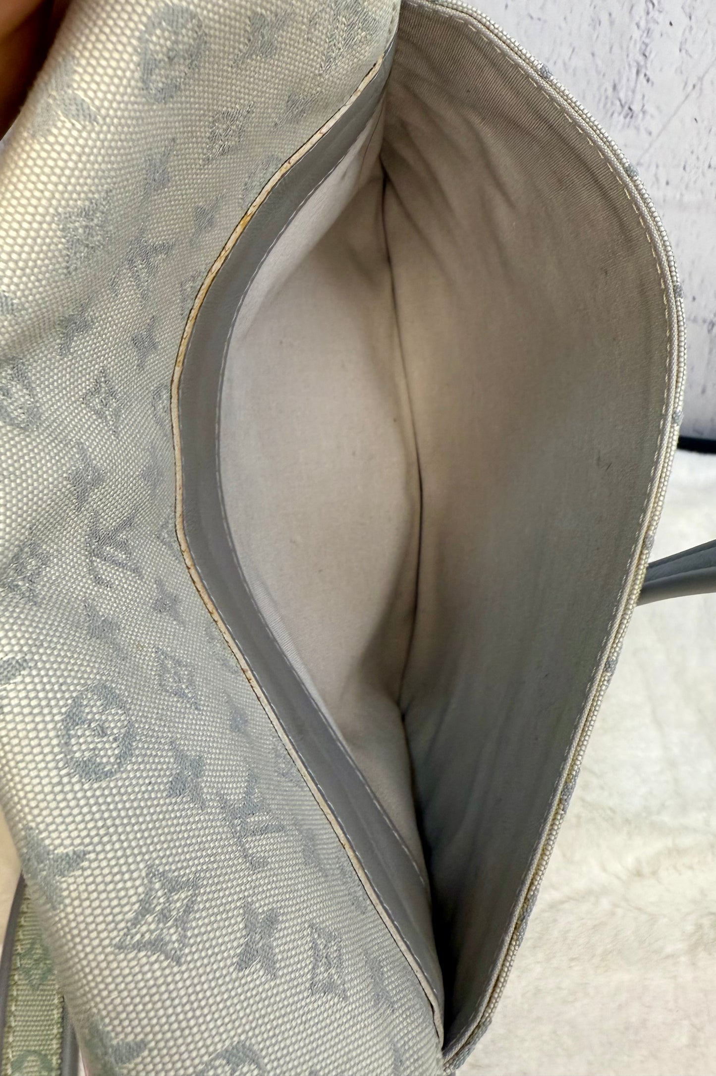 Louis Vuitton Conte de Fees Musette