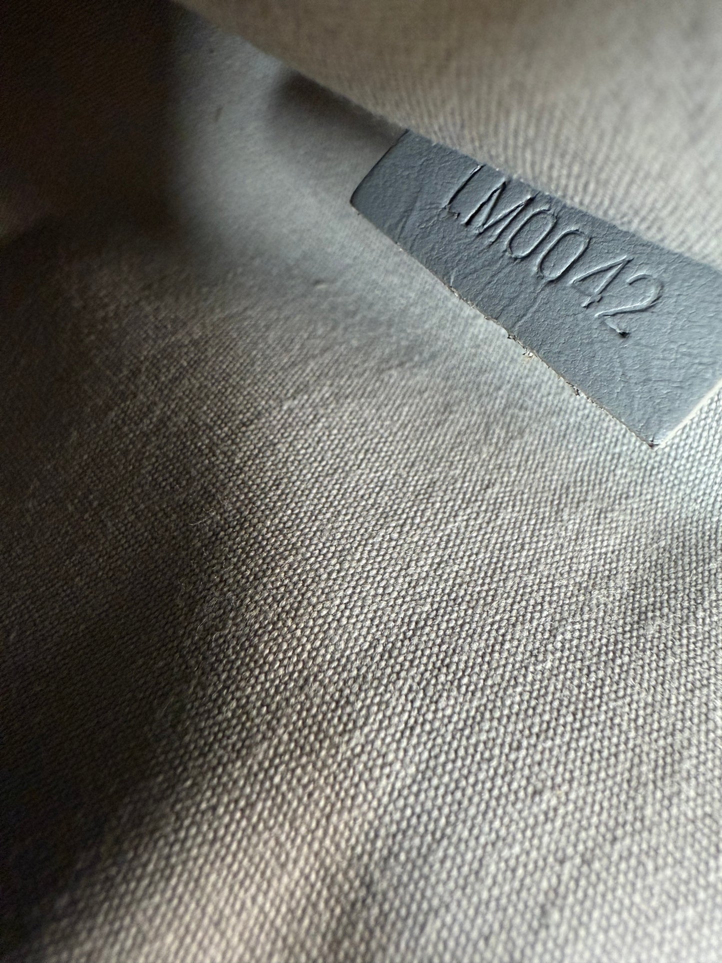 Louis Vuitton Conte de Fees Musette
