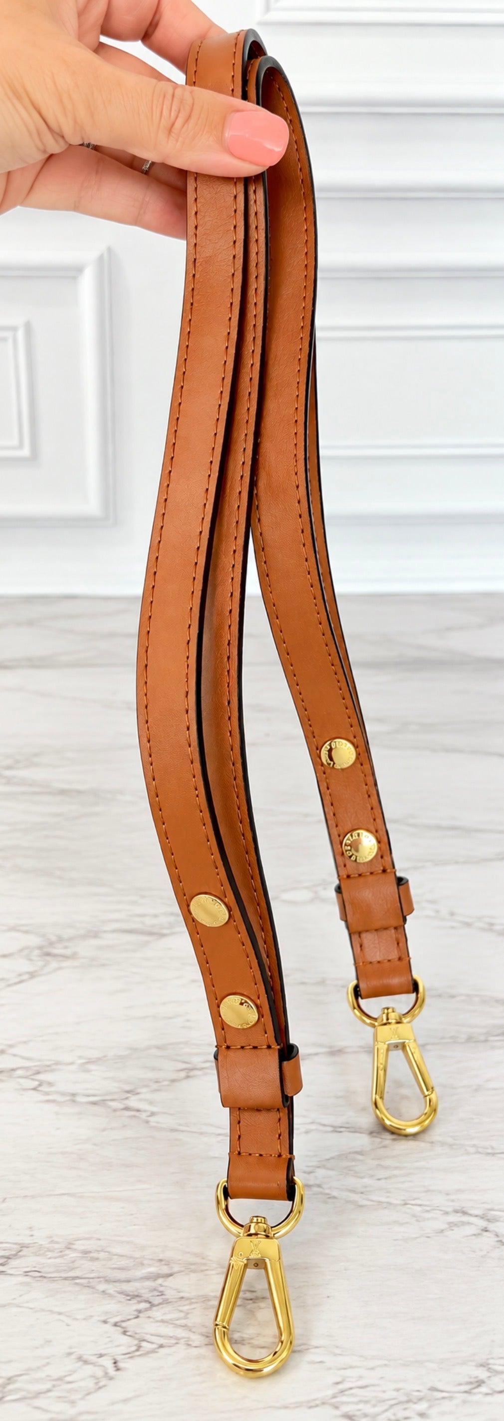 Louis Vuitton Dauphine East West - New