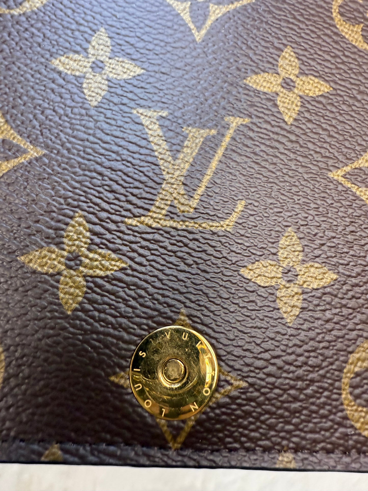 Louis Vuitton Limited Edition Summer Trunks Weekend Pochette