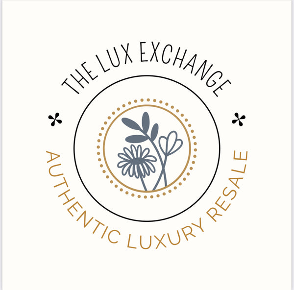 The Lux Exchange, LLC