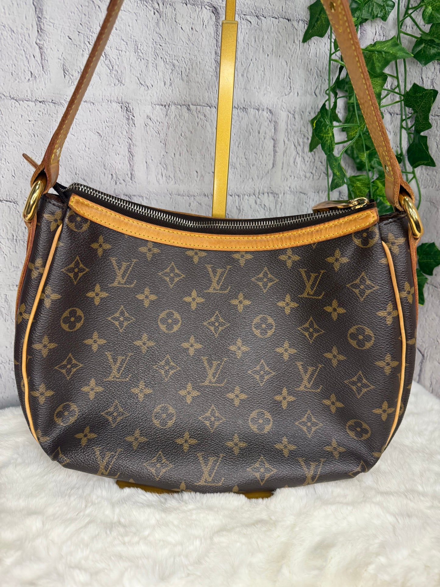 Louis Vuitton Tulum PM