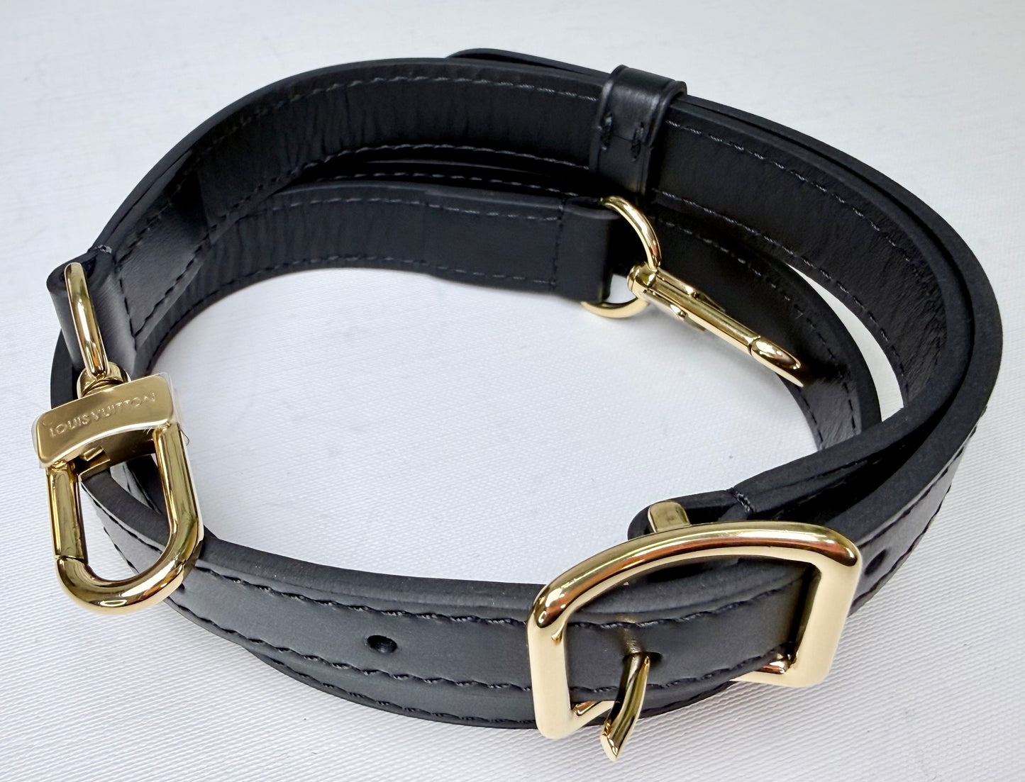 Louis Vuitton Twinny - Like New/Unused
