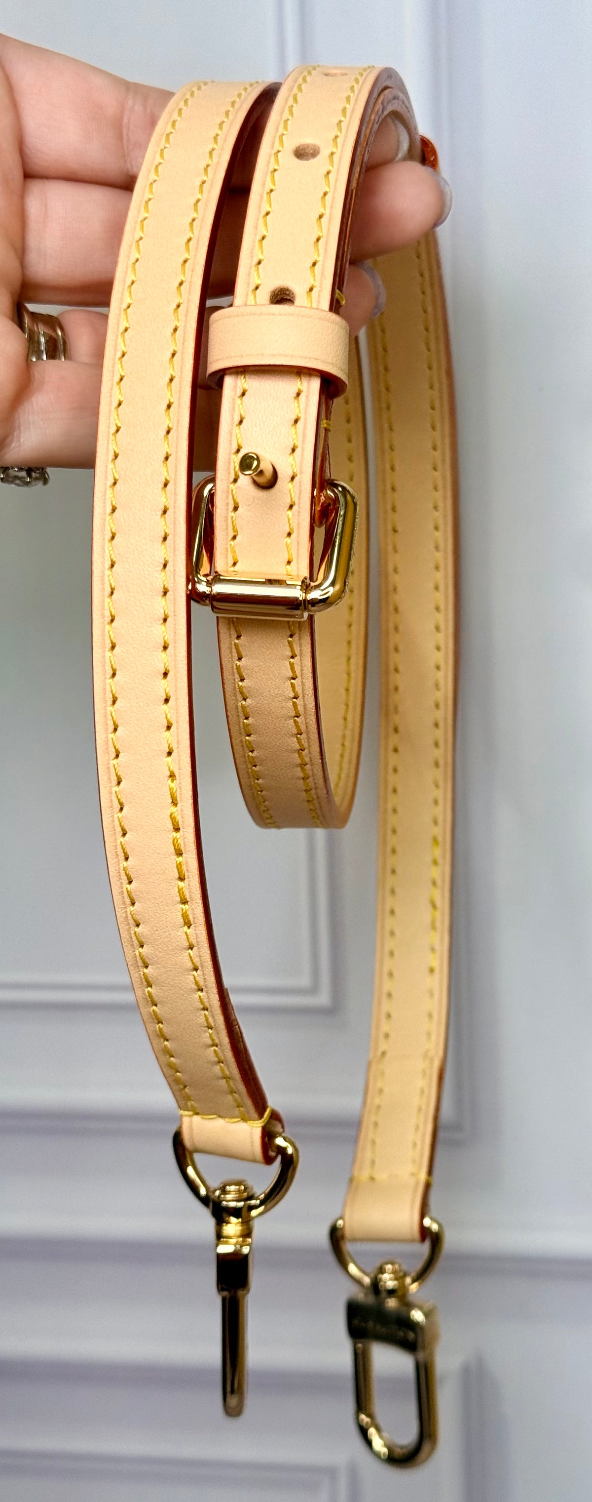 Louis Vuitton Multipass (Monogram) - New