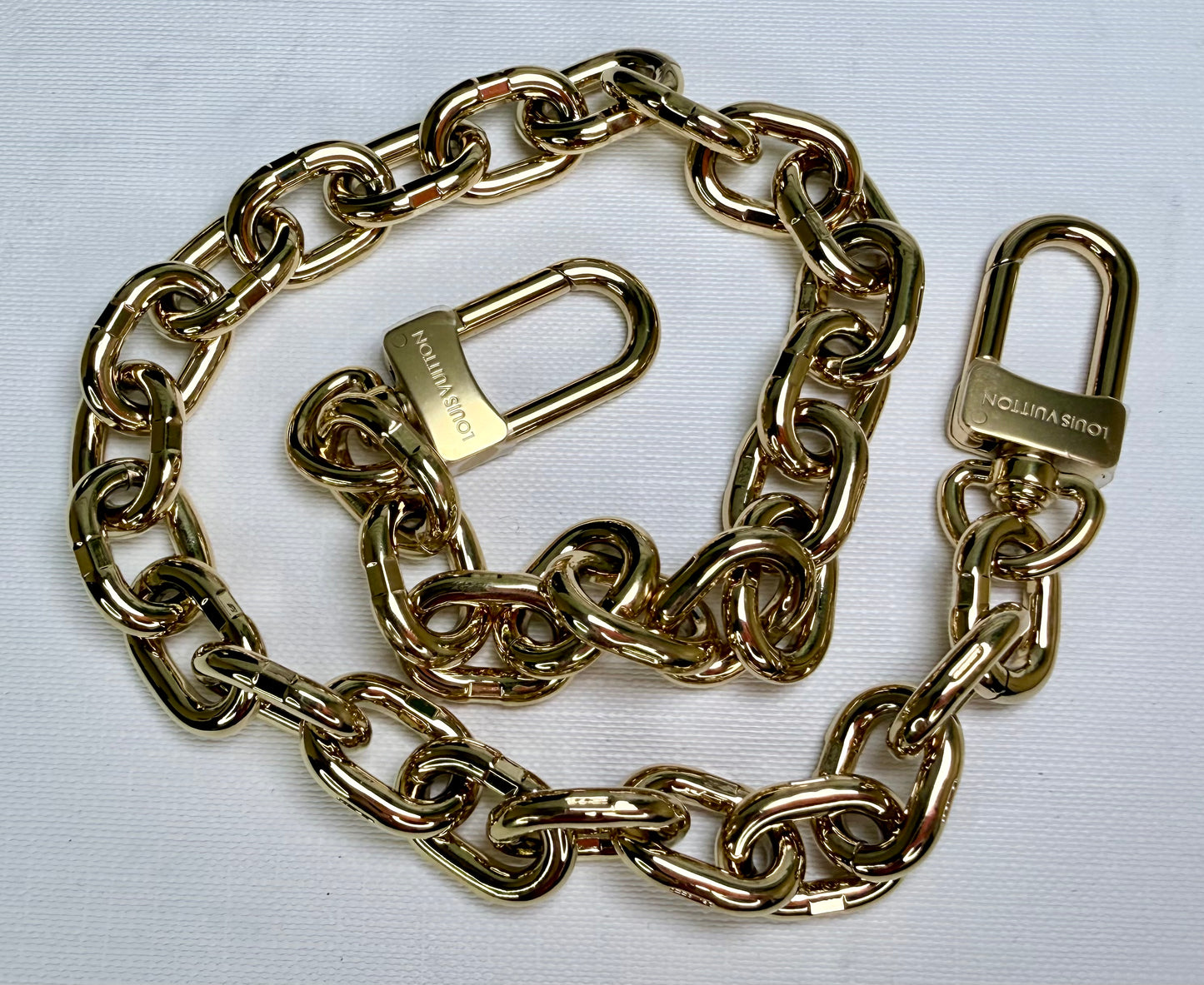 Louis Vuitton Metis East West (Monogram) - Like New/Unused
