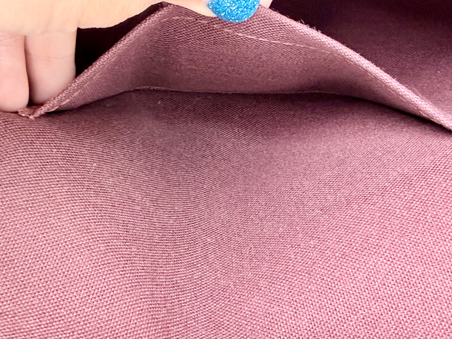 Louis Vuitton Favorite MM (Monogram) - Great/Excellent