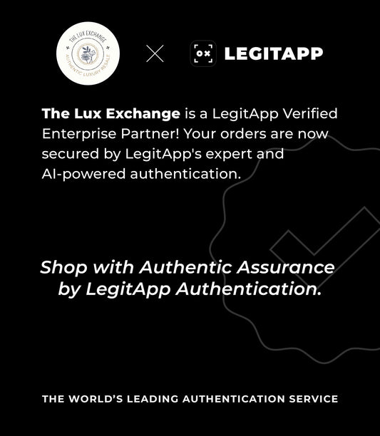 Certificate Of Authenticity
