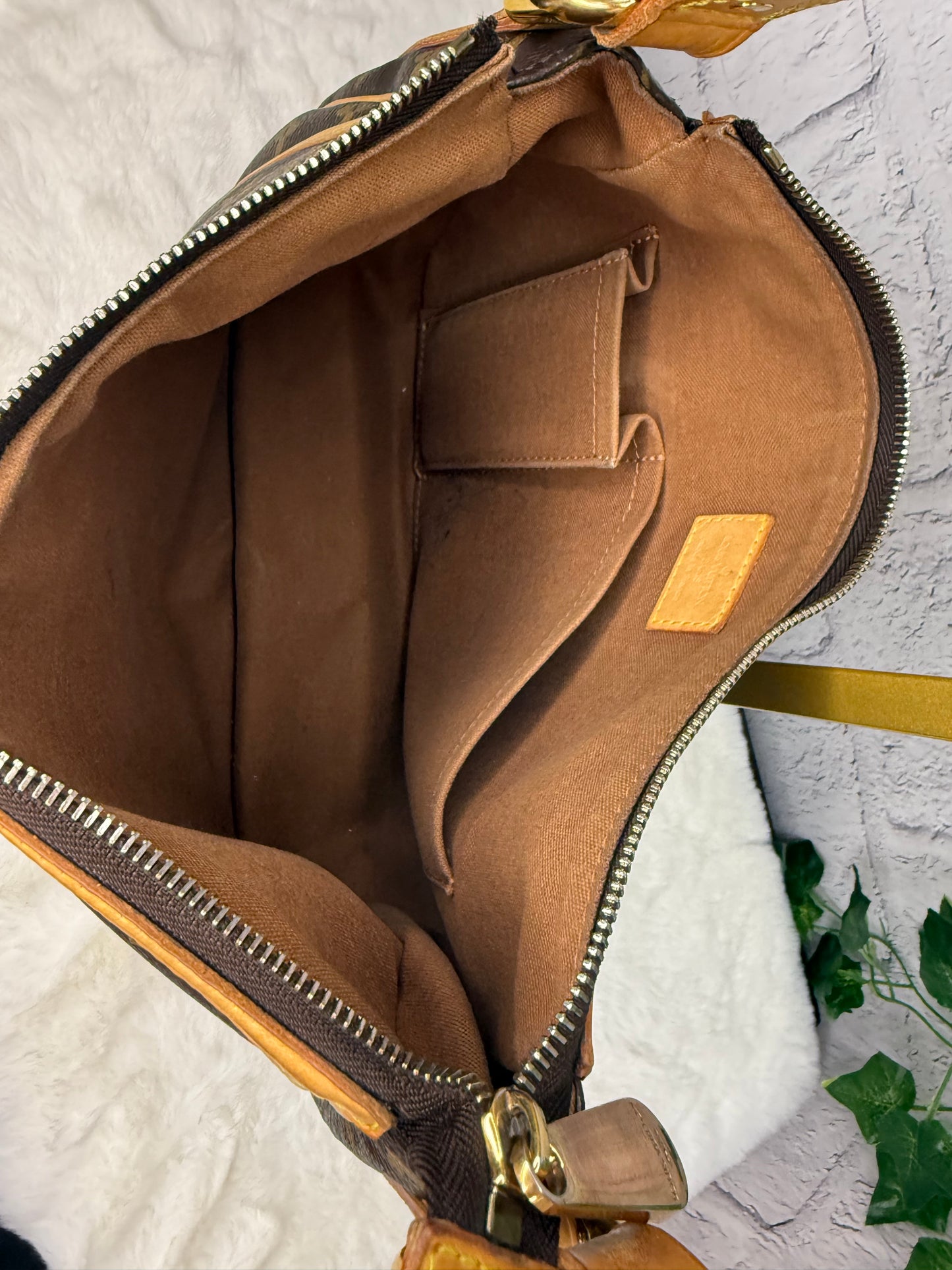 Louis Vuitton Tulum PM