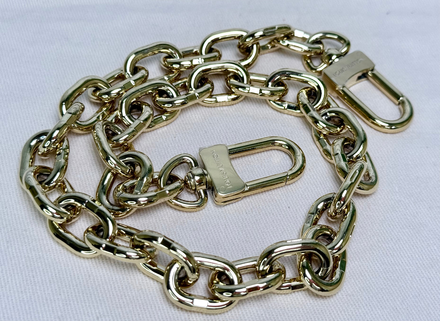 Louis Vuitton Metis East West (Monogram) - Pristine