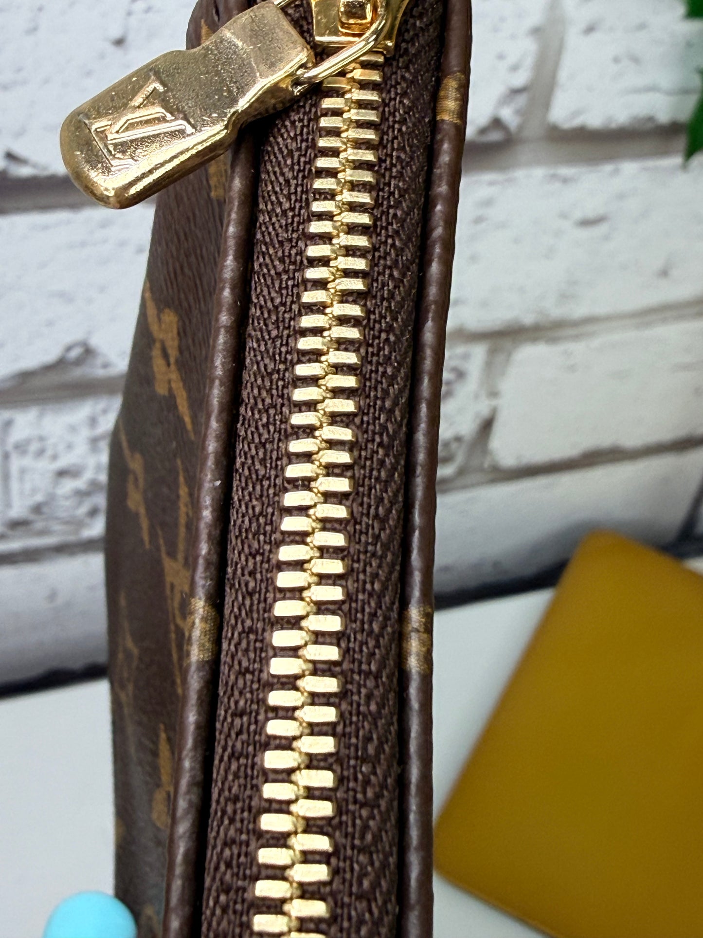 Louis Vuitton Multi Pochette Accessoires #2
