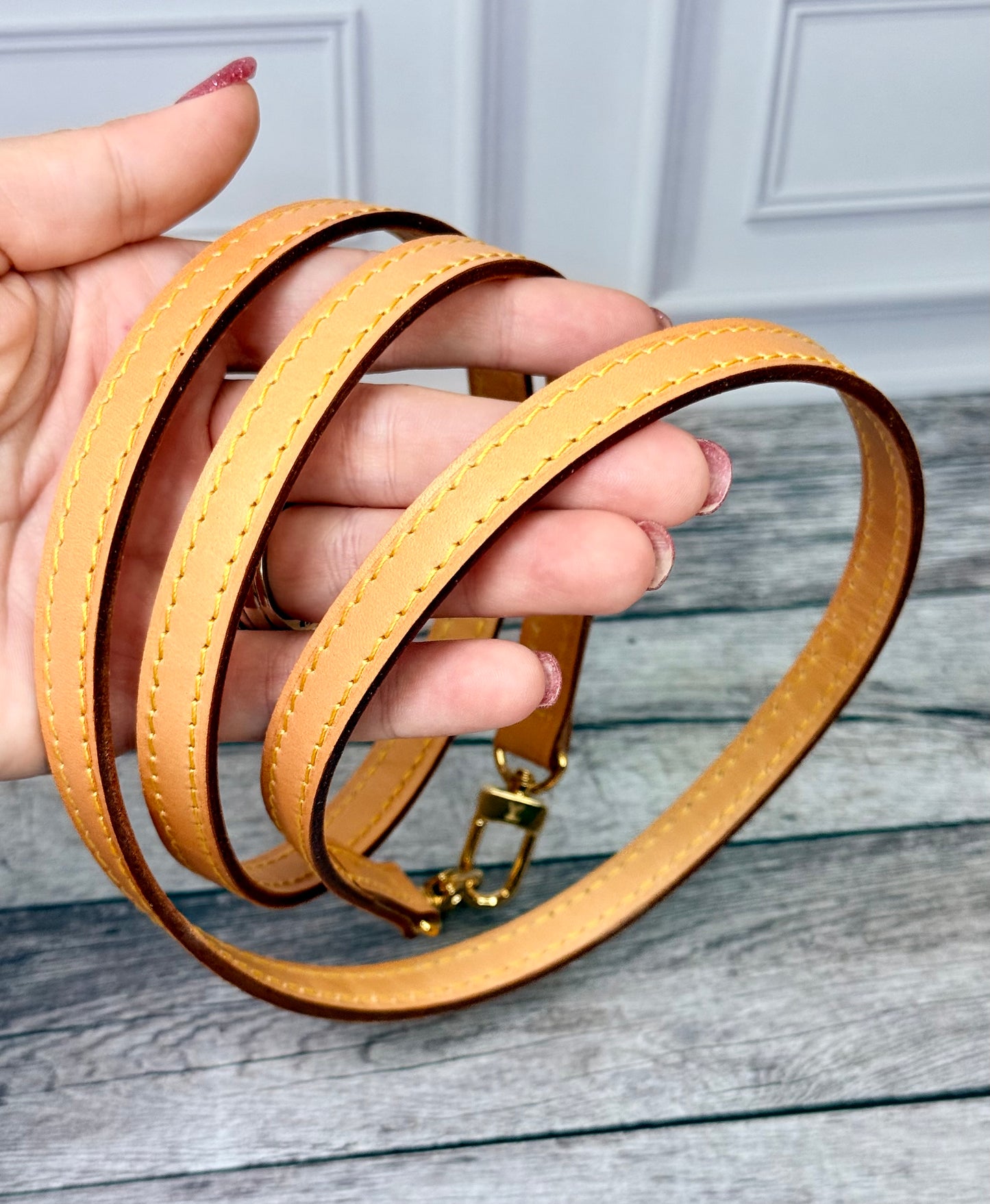 Louis Vuitton Alma BB (Monogram) - Like New