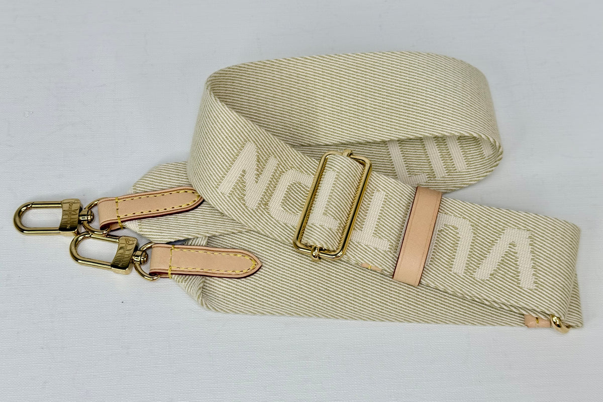 Louis Vuitton High Rise Bumbag (Monogram) - Super Excellent