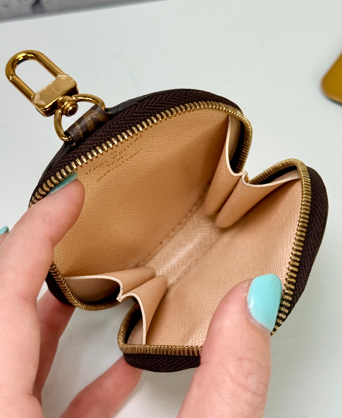 Louis Vuitton Multi Pochette Accessoires #2