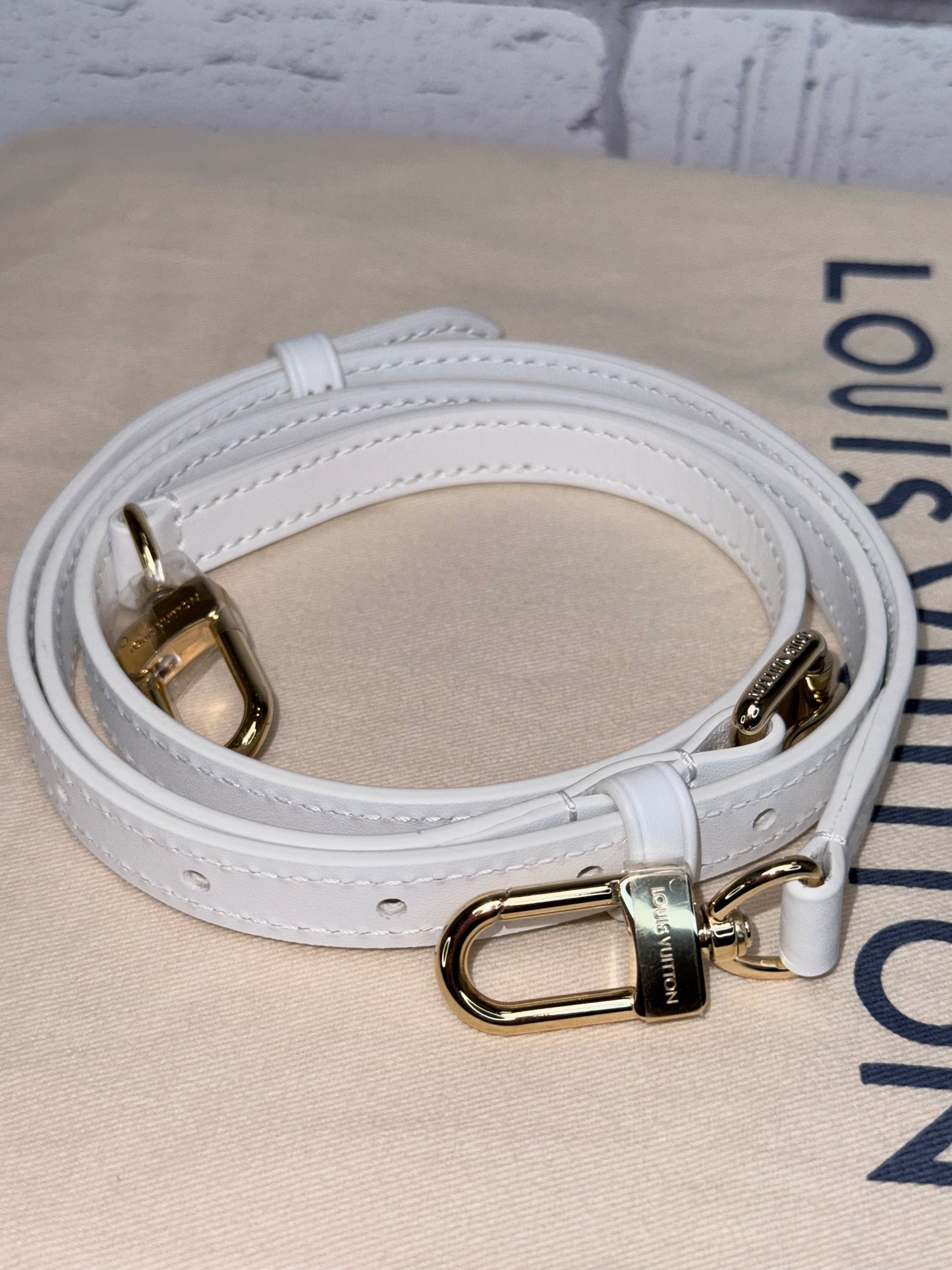 Louis Vuitton x Murakami Side Trunk MM - New