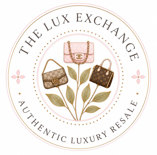 The Lux Exchange, LLC